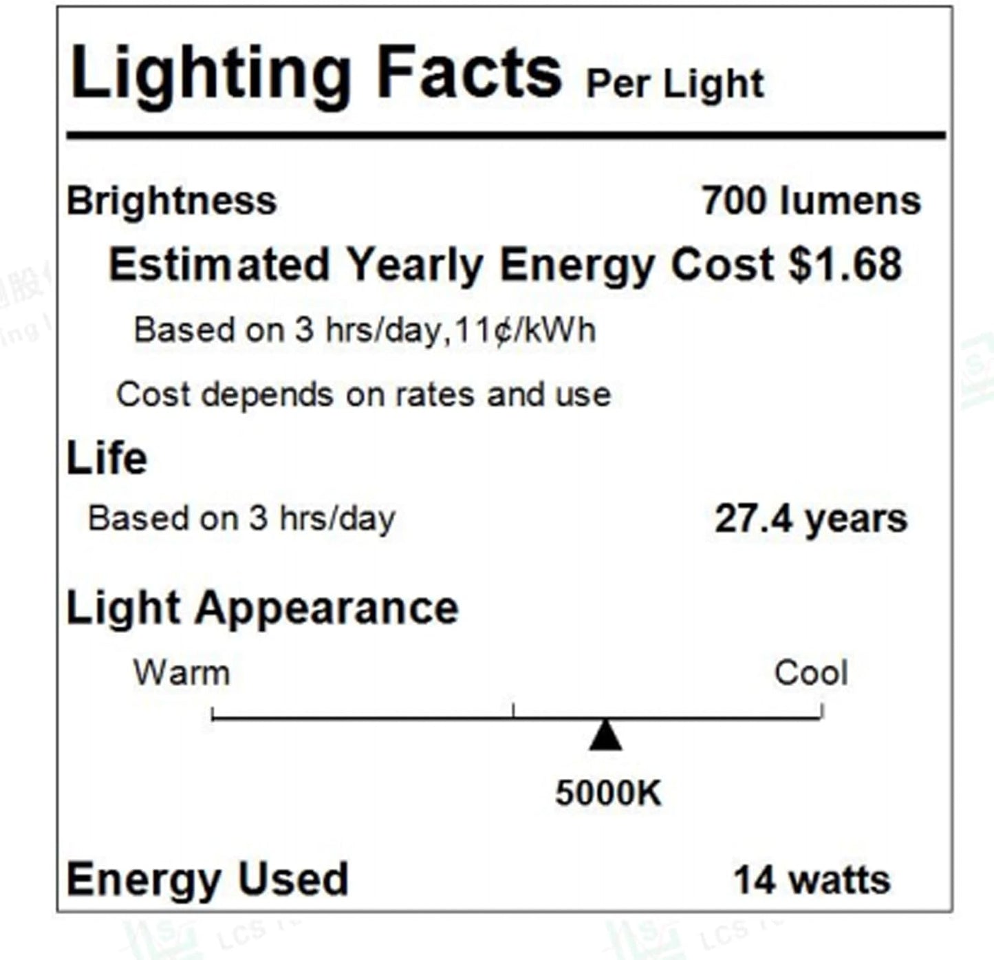 Eye-Caring LED Desk Lamp – Auto Dimming, 3 Color Modes