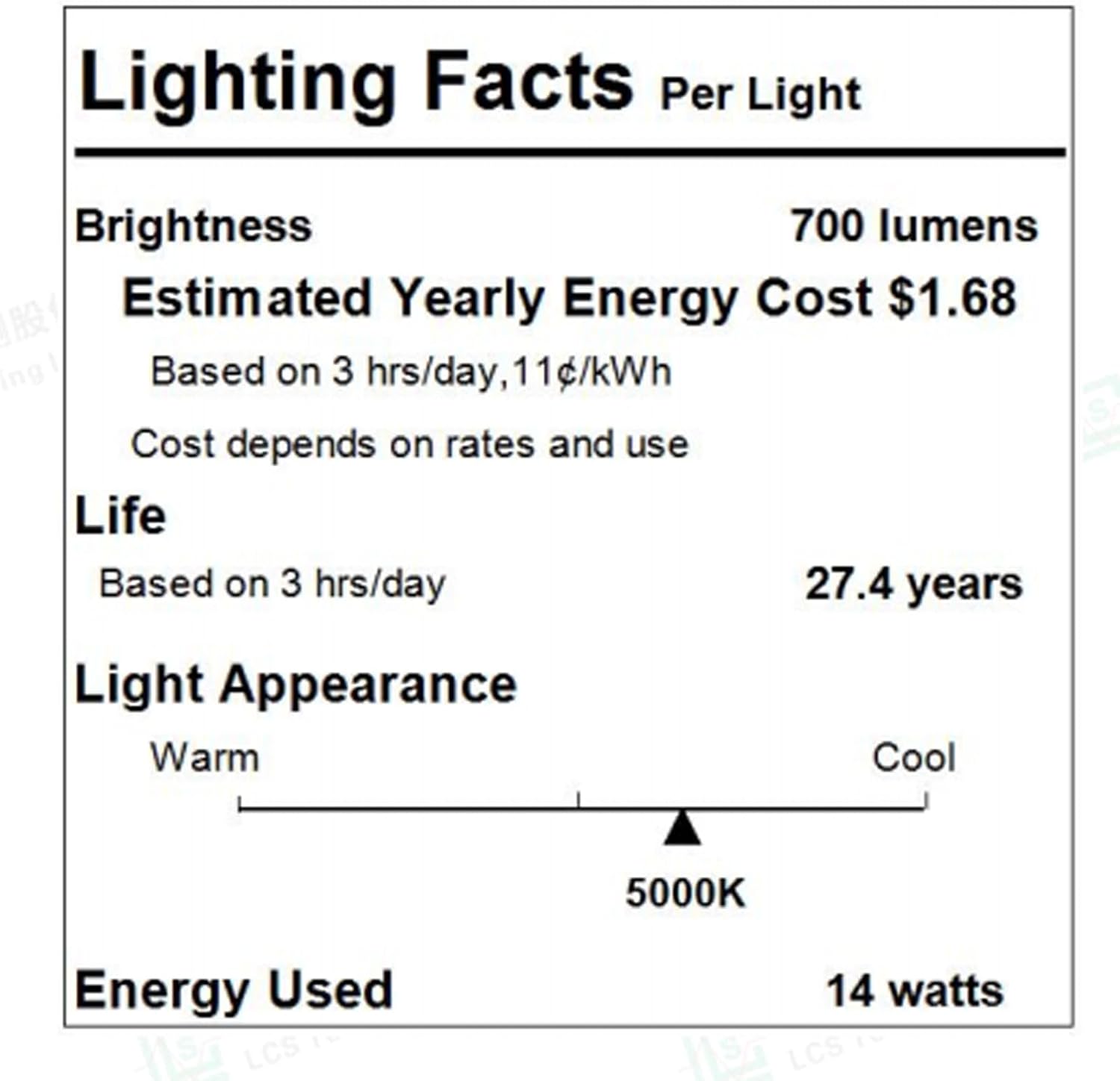 Eye-Caring LED Desk Lamp – Auto Dimming, 3 Color Modes