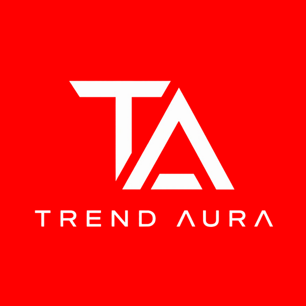 TREND AURA
